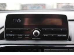 
										MAZDA ROADSTER 2020 (23000KM) full									