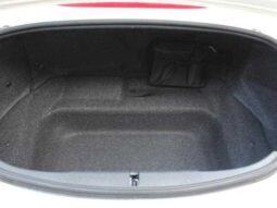 
										MAZDA 2022 990s  RAY 24 000KM full									