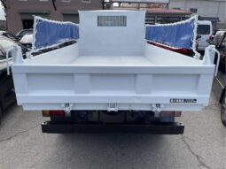 
										ISUZU ELF TRUCK 2018 ( 76 130KM) full									