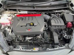 
										TOYOTA TOYOTA OTHERS 2022 RZ( 17798) full									