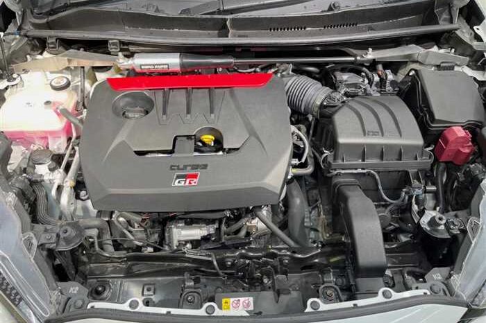 
								TOYOTA TOYOTA OTHERS 2022 RZ( 17798) full									