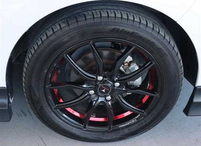 
								TOYOTA YARIS 2022 (21311KM) full									