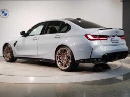
										BMW BMW OTHERS 2024(3000KM) full									