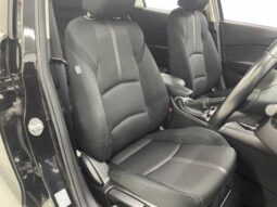 
										MAZDA AXELA  2018 (39 720KM) full									