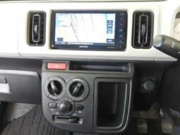 
										MAZDA CAROL 2019 GF(20300KM) full									