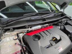 
										TOYOTA TOYOTA OTHERS 2022 RZ( 17798) full									