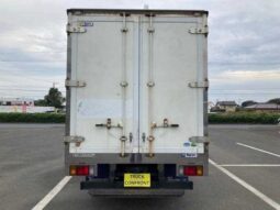
										ISUZU ELF TRUCK 2018 (268 258KM) full									