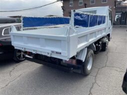 
										ISUZU ELF TRUCK 2018 ( 76 130KM) full									