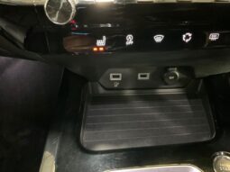 
										Peugeot 508 2019 ( 127 962km) full									