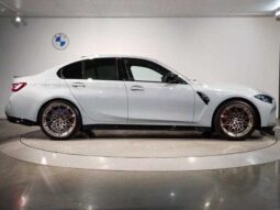 
										BMW BMW OTHERS 2024(3000KM) full									