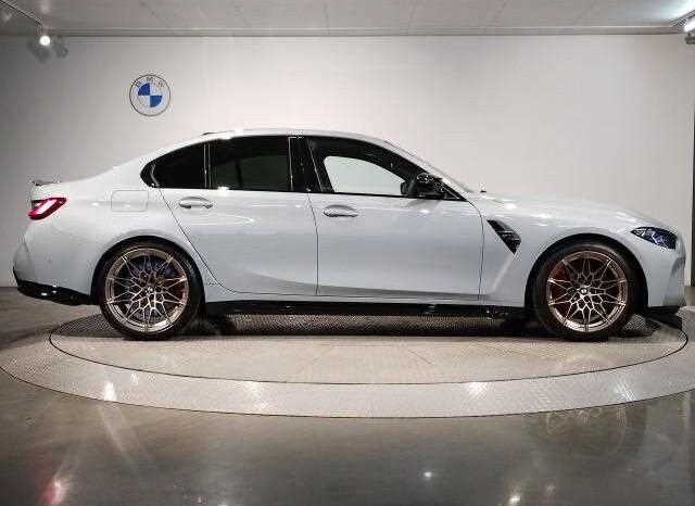 
								BMW BMW OTHERS 2024(3000KM) full									