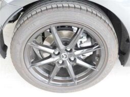 
										MAZDA ROADSTER 2024 S (3221KM) full									