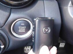 
										MAZDA ROADSTER 2023 S (22503KM) full									