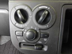 
										MAZDA CAROL 2019 GF(20300KM) full									