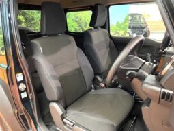 
										SUZUKI JIMNY SIERRA 2023 JC (47 28KM) full									
