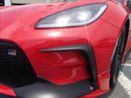 
										TOYOTA 86 2022 RZ(35 890KM) full									