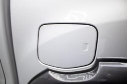 
										Ford Ranger 2021 (108 246 km) full									