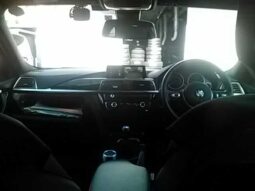 
										BMW 3 SERIES 2018 2000 320i (7135 KM) full									
