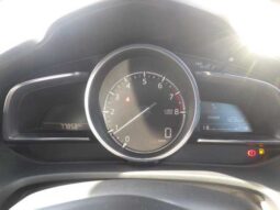 
										MAZDA AXELA  2018 C 15S PROACTIVE (77000KM) full									