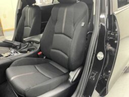 
										MAZDA AXELA  2018 (39 720KM) full									