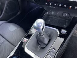 
										Peugeot 508 2019 (104 607km) full									