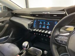 
										Peugeot 508 2019 ( 127 962km) full									