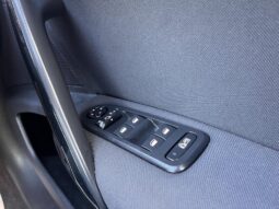 
										Peugeot 508  2018 ( 97 412KM) full									