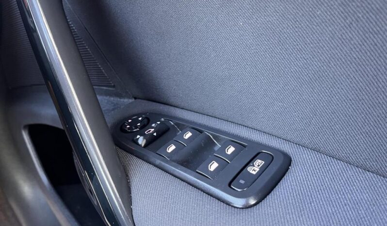 
								Peugeot 508  2018 ( 97 412KM) full									