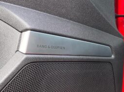 
										Audi A3 2021 ( 91 544km) full									