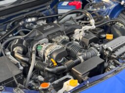 
										Subaru BRZ 2020 (24140km) full									