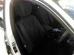 
										BMW 3 SERIES 2018 2000 320i (7135 KM) full									