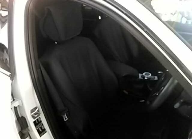 
								BMW 3 SERIES 2018 2000 320i (7135 KM) full									