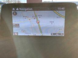 
										MAZDA CX-5 2018 (69 337KM) full									