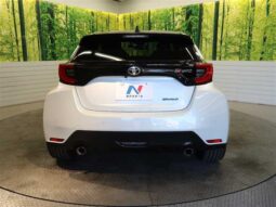 
										TOYOTA TOYOTA OTHERS  2020 RZ(28567KM) full									