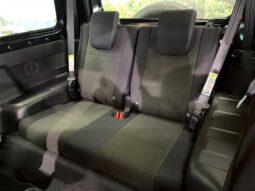 
										SUZUKI JIMNY SIERRA 2023 JC (47 28KM) full									