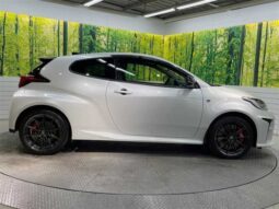 
										TOYOTA TOYOTA OTHERS 2022 RZ( 17798) full									