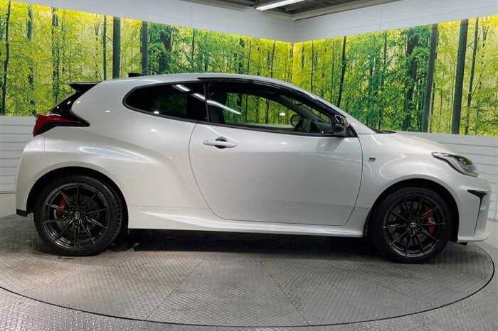 
								TOYOTA TOYOTA OTHERS 2022 RZ( 17798) full									