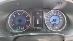 
										TOYOTA HILUX 2018 (58 120KM) full									