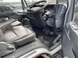 
										ISUZU ELF TRUCK 2018 ( 76 130KM) full									