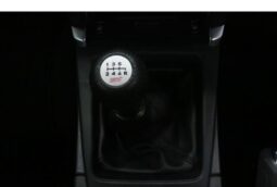 
										Subaru Forester full									