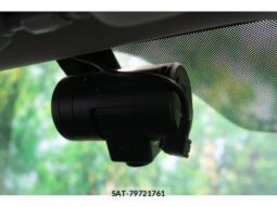 
										Subaru Forester full									