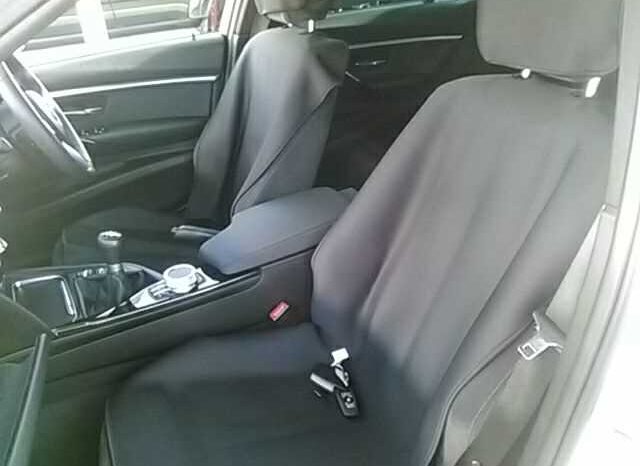 
								BMW 3 SERIES 2018 2000 320i (7135 KM) full									