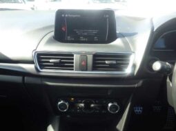 
										MAZDA AXELA  2018 C 15S PROACTIVE (77000KM) full									