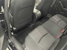 
										MAZDA AXELA  2018 (39 720KM) full									