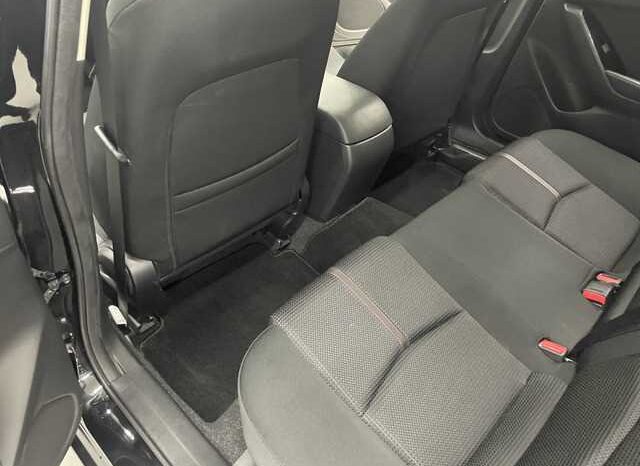 
								MAZDA AXELA  2018 (39 720KM) full									
