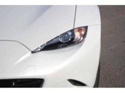 
										MAZDA ROADSTER 2019 (20 000KM) full									