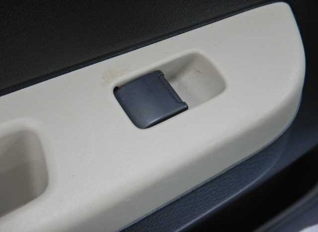 
								MAZDA CAROL 2019 GF(20300KM) full									