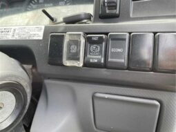 
										ISUZU ELF TRUCK 2018 ( 76 130KM) full									