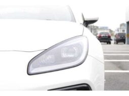 
										SUBARU BRZ 2021( 26 000KM) full									