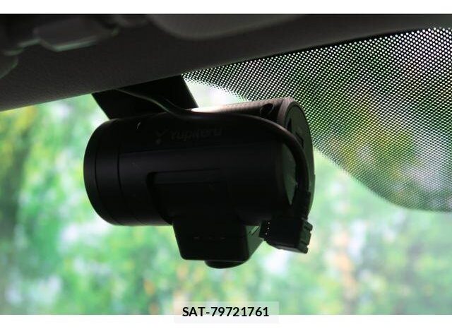 
								Subaru Forester full									